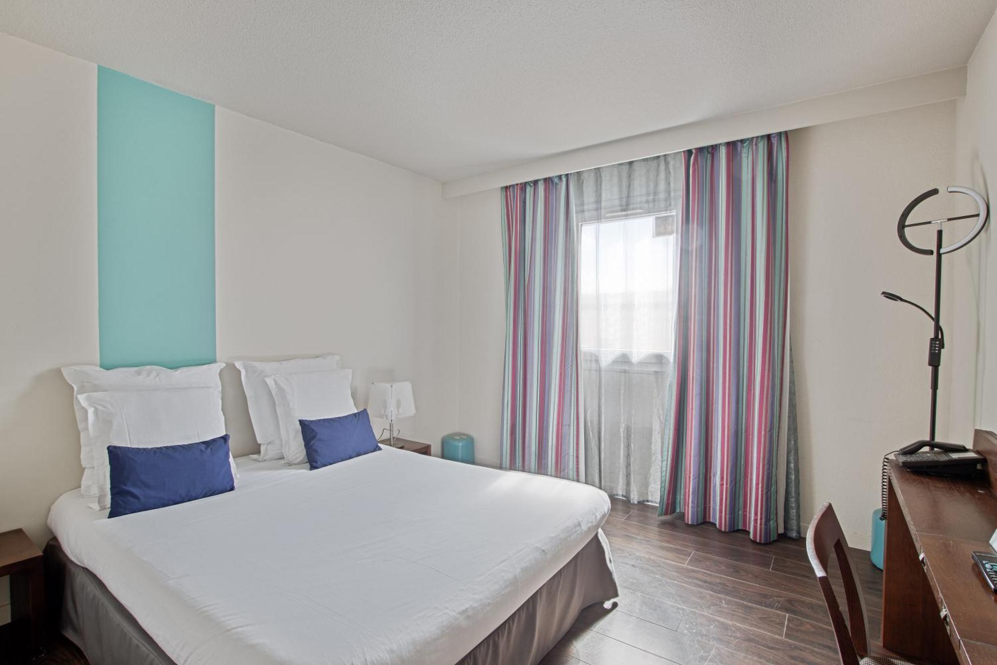 Hotel Provence Draguignan Luaran gambar