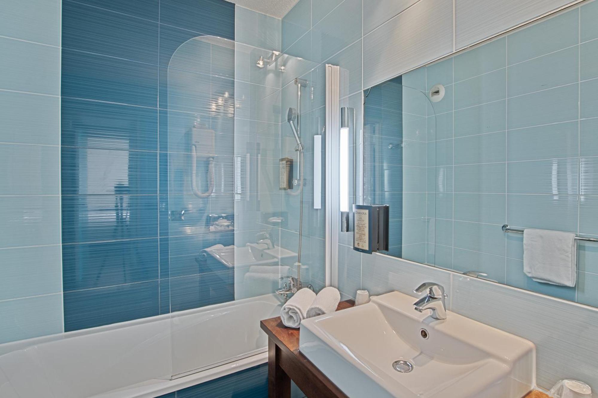 Hotel Provence Draguignan Luaran gambar
