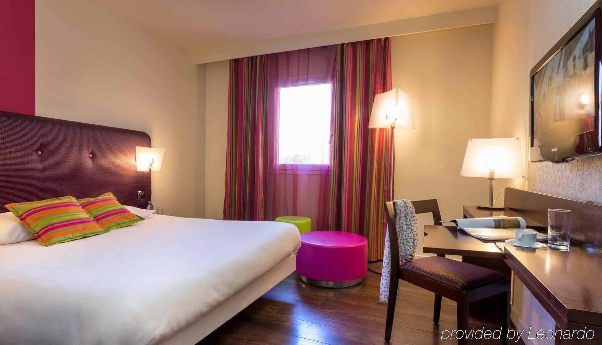 Hotel Provence Draguignan Luaran gambar